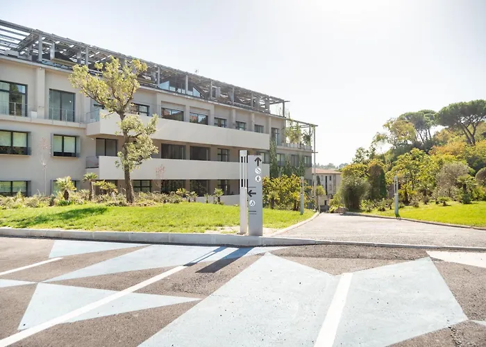 Camplus San Pietro - Casa Per Ferie Appartement Rome