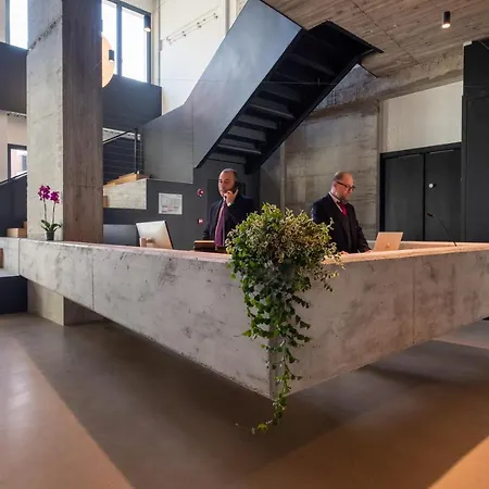 Apartmán Camplus San Pietro - Casa Per Ferie *