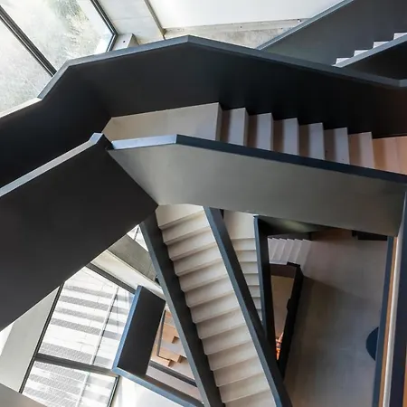 Camplus San Pietro - Casa Per Ferie * Rome