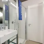 Apartament Camplus San Pietro - Casa Per Ferie