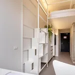 Camplus San Pietro - Casa Per Ferie