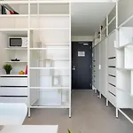 Apartament Camplus San Pietro - Casa Per Ferie