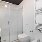Camplus San Pietro - Casa Per Ferie Apartament *