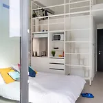 Camplus San Pietro - Casa Per Ferie Rzym