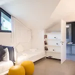 Apartament Camplus San Pietro - Casa Per Ferie