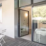 Camplus San Pietro - Casa Per Ferie Apartament