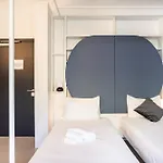 Apartament Camplus San Pietro - Casa Per Ferie *