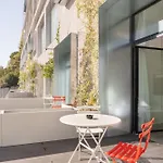 Apartament Camplus San Pietro - Casa Per Ferie *