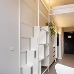 Camplus San Pietro - Casa Per Ferie