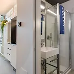 Camplus San Pietro - Casa Per Ferie Apartament