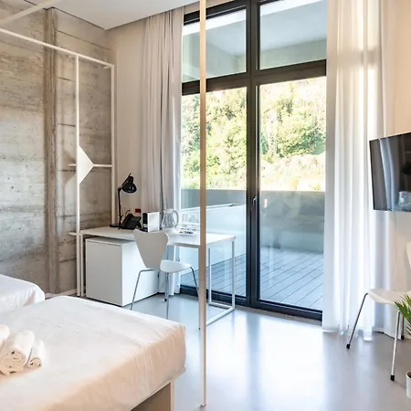 Appartement Camplus San Pietro - Casa Per Ferie *