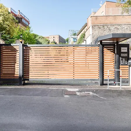 Camplus San Pietro - Casa Per Ferie