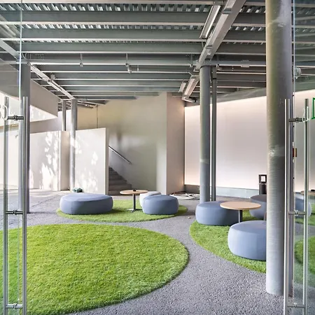 아파트 Camplus San Pietro - Casa Per Ferie