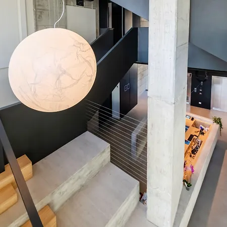 Camplus San Pietro - Casa Per Ferie Roma