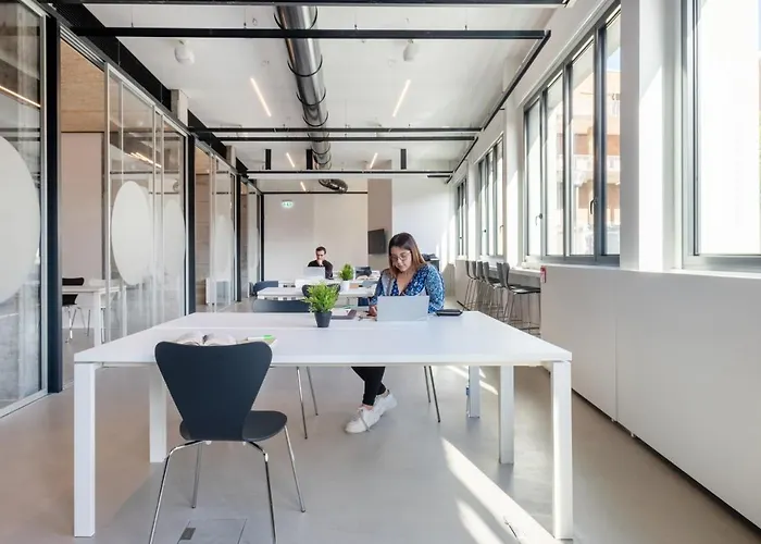 아파트 Camplus San Pietro - Casa Per Ferie