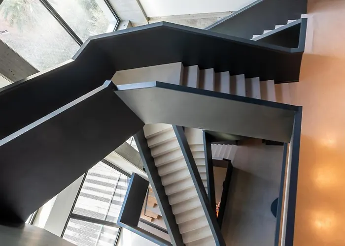 Camplus San Pietro - Casa Per Ferie * 로마