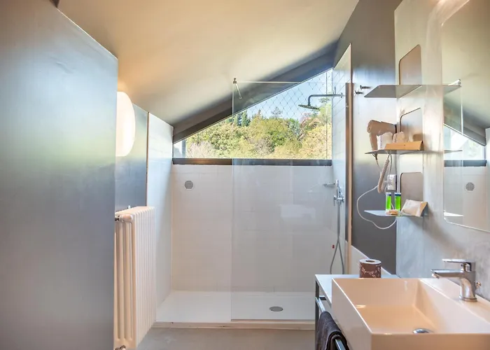 Camplus San Pietro - Casa Per Ferie * 로마