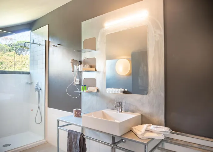 Camplus San Pietro - Casa Per Ferie