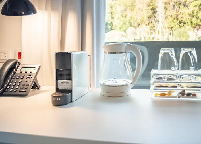 Camplus San Pietro - Casa Per Ferie 아파트 로마