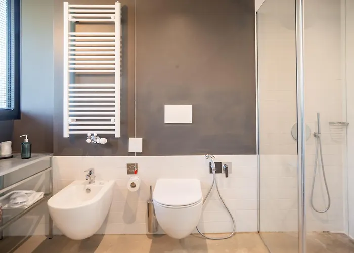 Camplus San Pietro - Casa Per Ferie *