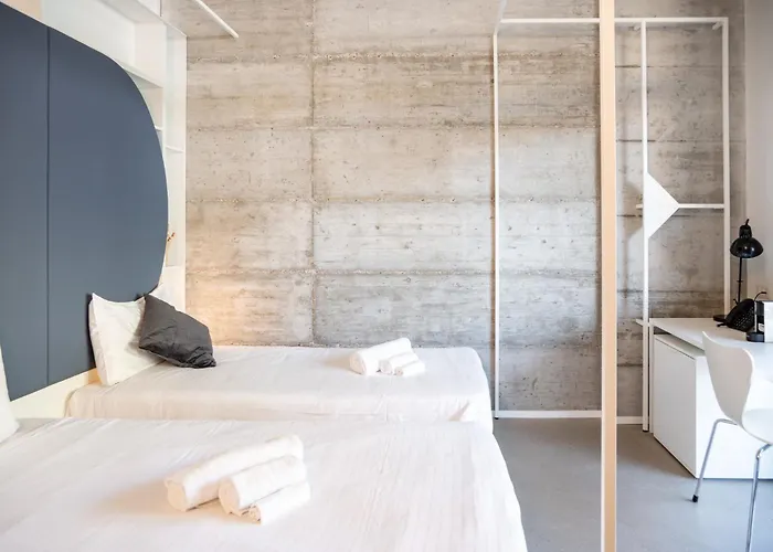 Camplus San Pietro - Casa Per Ferie *