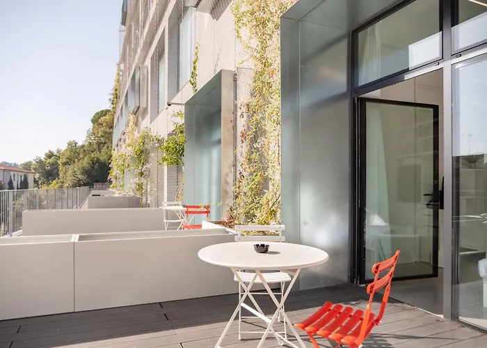 아파트 Camplus San Pietro - Casa Per Ferie *