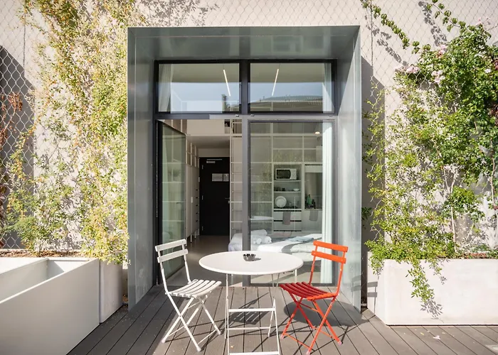 Camplus San Pietro - Casa Per Ferie *